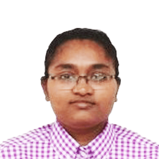 Panikara Roja